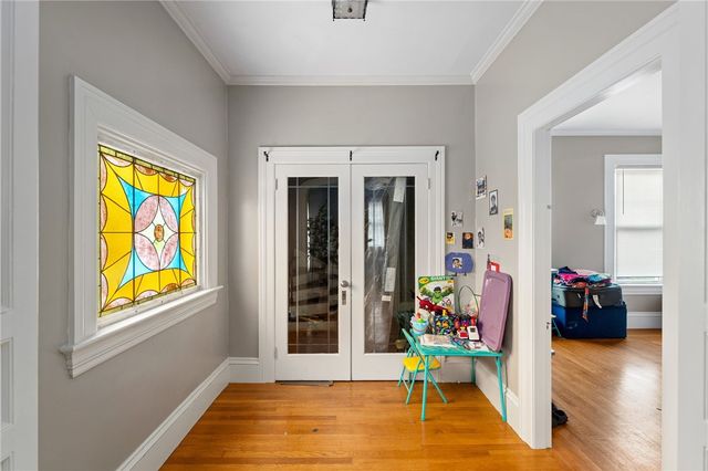 133 Cottage Street, Pawtucket, RI 02860