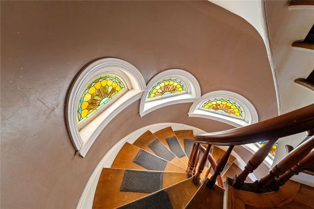 133 Cottage Street, Pawtucket, RI 02860