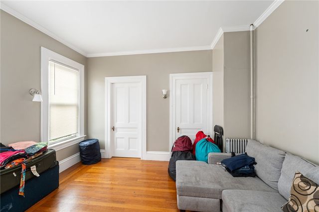 133 Cottage Street, Pawtucket, RI 02860