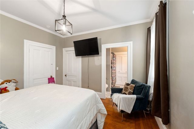 133 Cottage Street, Pawtucket, RI 02860