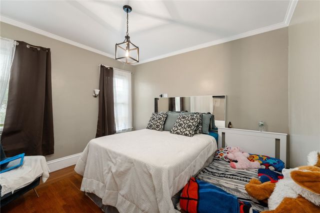 133 Cottage Street, Pawtucket, RI 02860