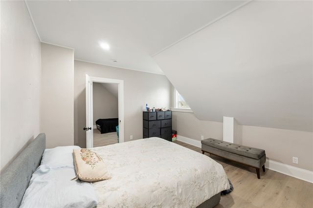 133 Cottage Street, Pawtucket, RI 02860