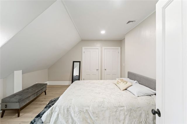 133 Cottage Street, Pawtucket, RI 02860