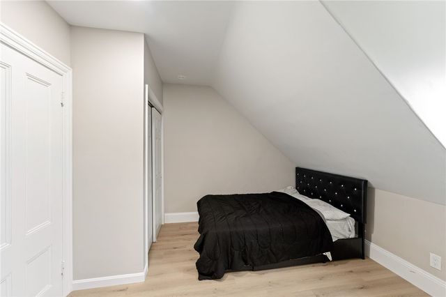 133 Cottage Street, Pawtucket, RI 02860