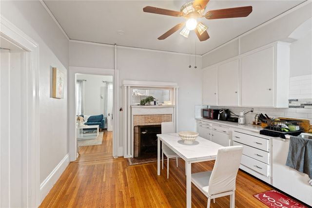 133 Cottage Street, Pawtucket, RI 02860