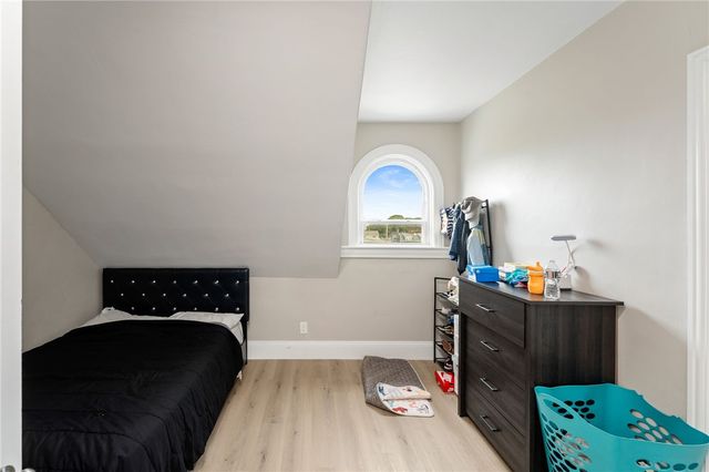 133 Cottage Street, Pawtucket, RI 02860