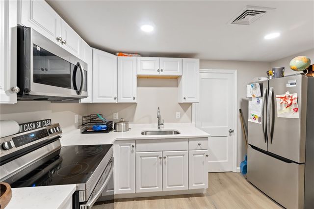 133 Cottage Street, Pawtucket, RI 02860