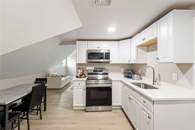 133 Cottage Street, Pawtucket, RI 02860