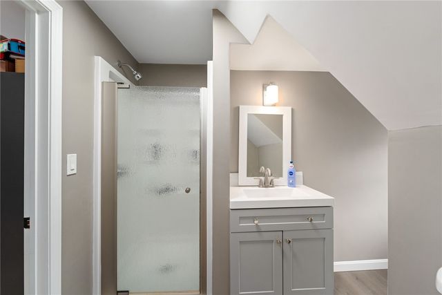 133 Cottage Street, Pawtucket, RI 02860