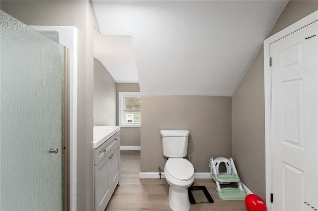 133 Cottage Street, Pawtucket, RI 02860