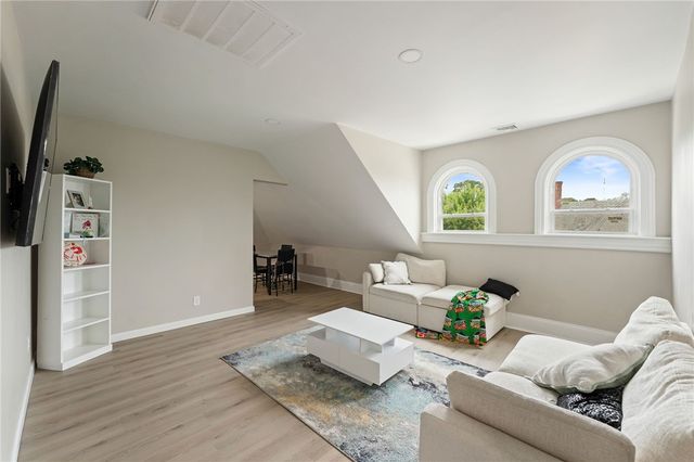 133 Cottage Street, Pawtucket, RI 02860