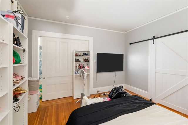 133 Cottage Street, Pawtucket, RI 02860