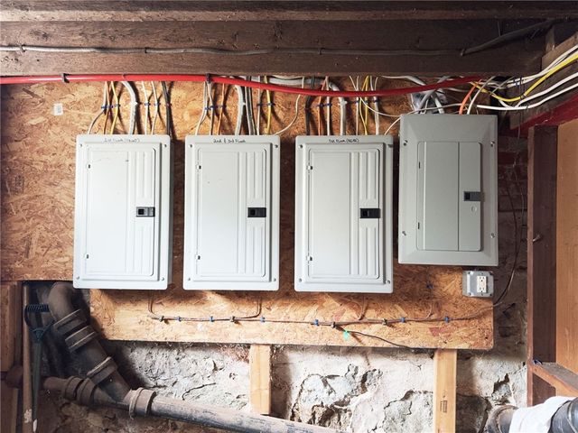 133 Cottage Street, Pawtucket, RI 02860