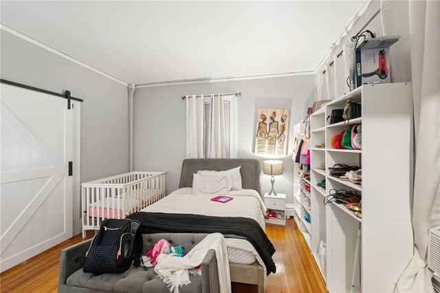 133 Cottage Street, Pawtucket, RI 02860