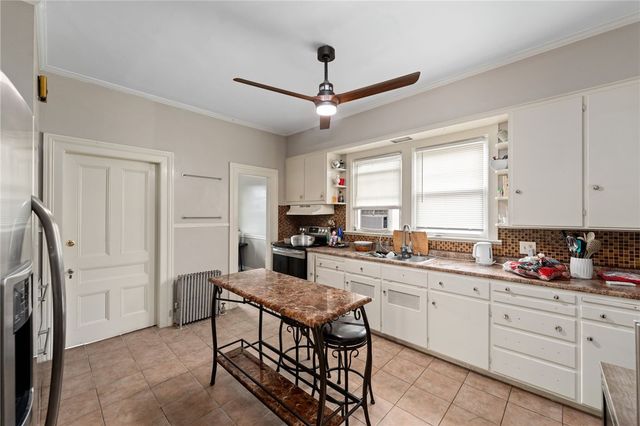 133 Cottage Street, Pawtucket, RI 02860