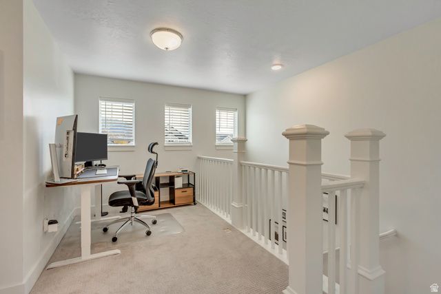 304 S 680 W, American Fork, UT 84003