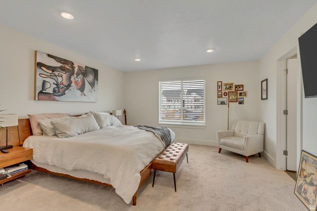 304 S 680 W, American Fork, UT 84003