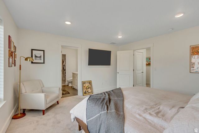 304 S 680 W, American Fork, UT 84003