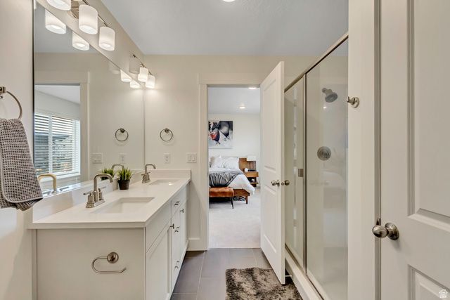 304 S 680 W, American Fork, UT 84003