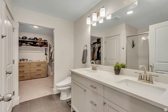 304 S 680 W, American Fork, UT 84003