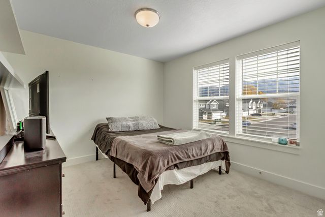 304 S 680 W, American Fork, UT 84003