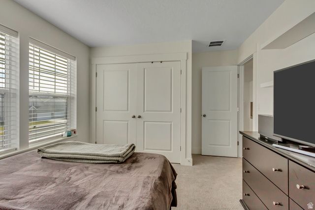 304 S 680 W, American Fork, UT 84003