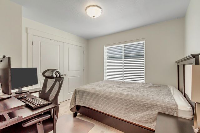 304 S 680 W, American Fork, UT 84003