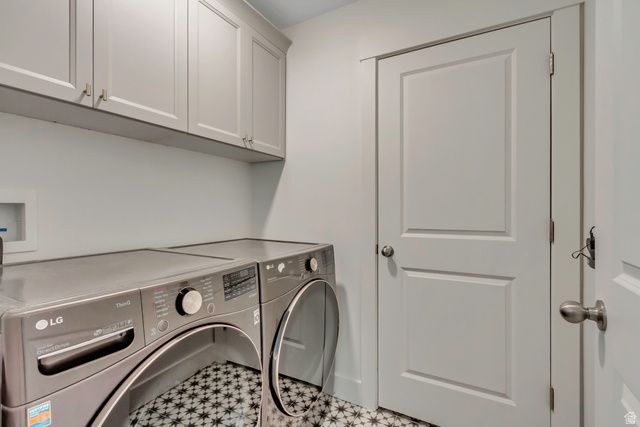 304 S 680 W, American Fork, UT 84003