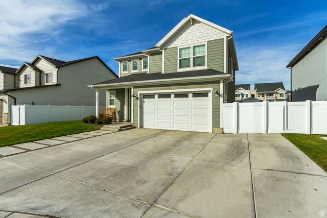 304 S 680 W, American Fork, UT 84003
