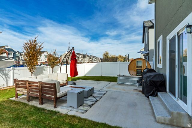 304 S 680 W, American Fork, UT 84003