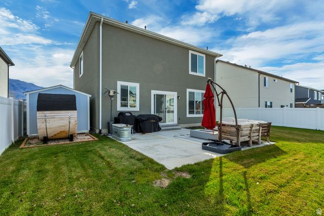 304 S 680 W, American Fork, UT 84003