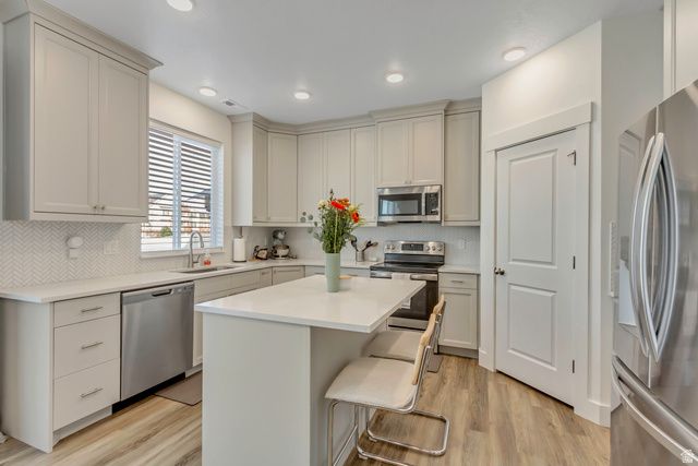 304 S 680 W, American Fork, UT 84003