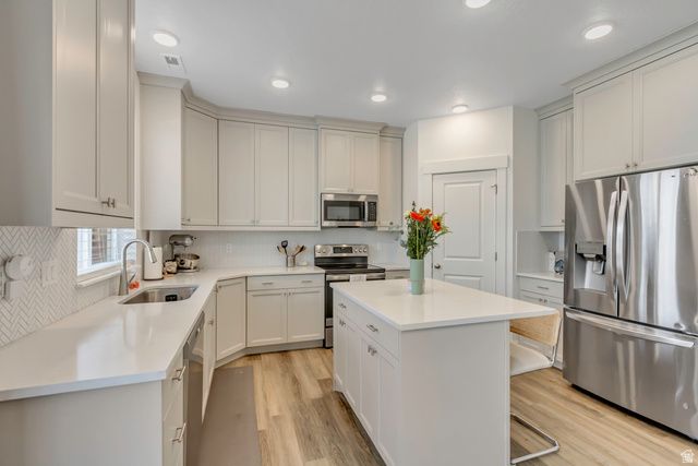 304 S 680 W, American Fork, UT 84003