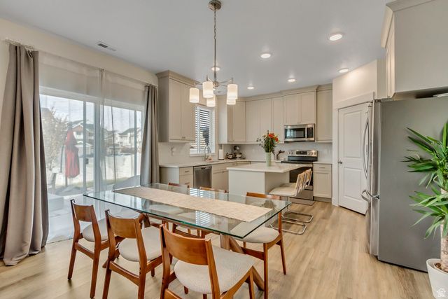 304 S 680 W, American Fork, UT 84003