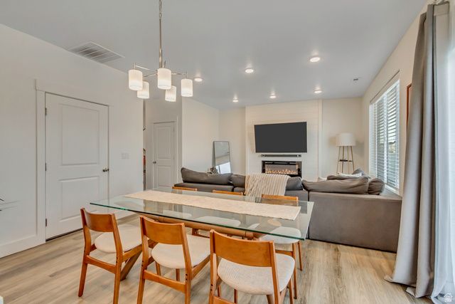 304 S 680 W, American Fork, UT 84003