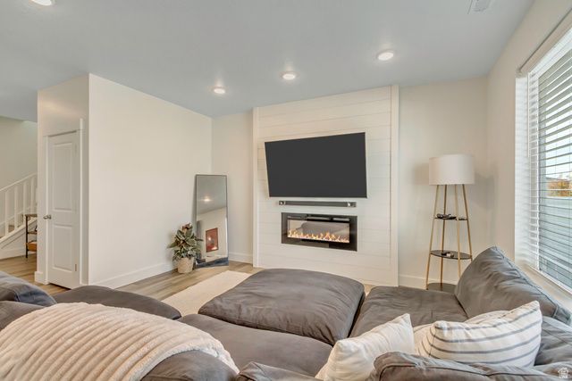 304 S 680 W, American Fork, UT 84003