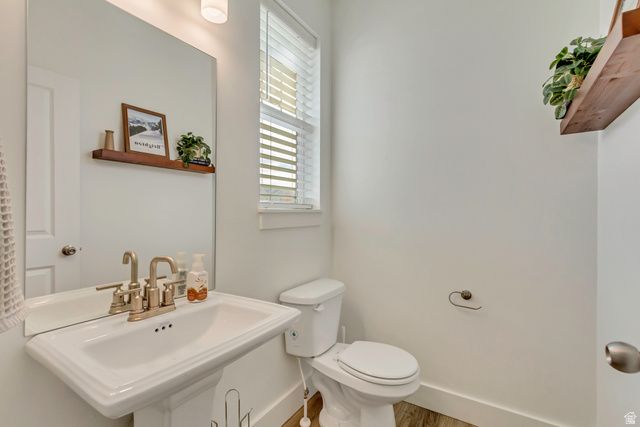 304 S 680 W, American Fork, UT 84003