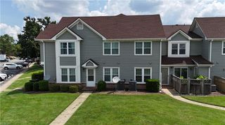 5267 Lake Victoria ARCH, Virginia Beach, VA 23464