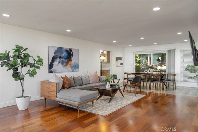 5544 Greenleaf, Whittier, CA 90601