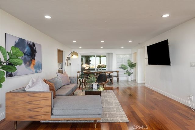 5544 Greenleaf, Whittier, CA 90601