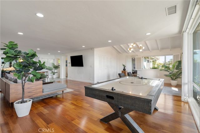 5544 Greenleaf, Whittier, CA 90601