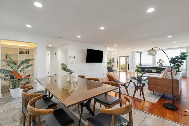 5544 Greenleaf, Whittier, CA 90601
