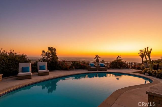 5544 Greenleaf, Whittier, CA 90601