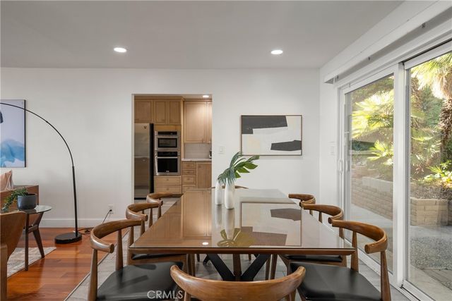 5544 Greenleaf, Whittier, CA 90601