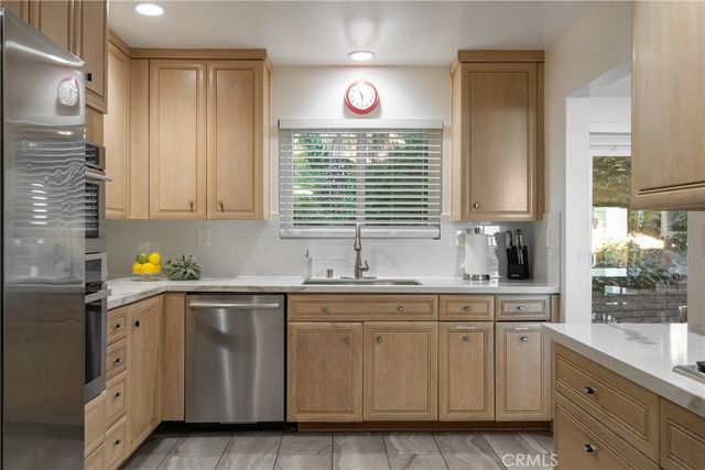 5544 Greenleaf, Whittier, CA 90601