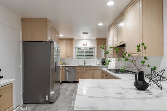 5544 Greenleaf, Whittier, CA 90601