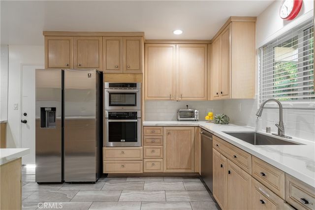 5544 Greenleaf, Whittier, CA 90601