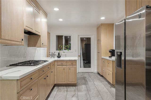5544 Greenleaf, Whittier, CA 90601