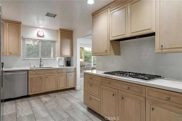 5544 Greenleaf, Whittier, CA 90601