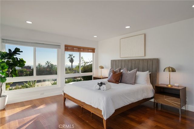 5544 Greenleaf, Whittier, CA 90601
